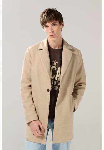 KOAJ GABAN KOAJ HARRY 2 4/25 Koaj