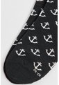 KOAJ MEDIAS KOAJ TOBILLERA 23983 2/25 de Koaj