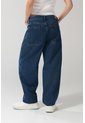 KOAJ PANTALON KOAJ BALLOON 23331 2/25 de Koaj