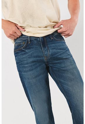 KOAJ PANTALON KOAJ JEAN 90S 13408 3/24