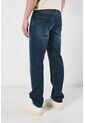 KOAJ PANTALON KOAJ JEAN 90S 13408 3/24 de Koaj