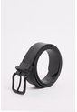 KOAJ CINTURON KOAJ REVERSIBLE M 15282 2/25 de Koaj
