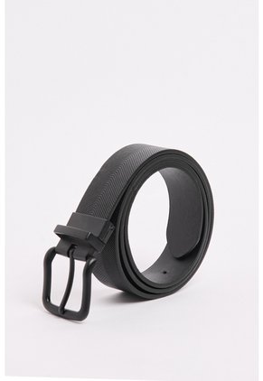 KOAJ CINTURON KOAJ REVERSIBLE M 15282 2/25