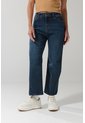 KOAJ PANTALON KOAJ 90s M 23338 2/25 de Koaj
