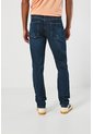 KOAJ PANTALON KOAJ JEAN SLIM 20384 1/25 de Koaj