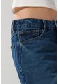 KOAJ PANTALON KOAJ BALLOON 23331 2/25 de Koaj