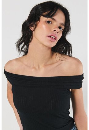 KOAJ BLUSA KOAJ CECILA 17590 4/24