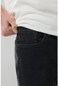 KOAJ PANTALON KOAJ JEAN SLIM 28981 4/25 de Koaj
