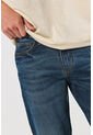 KOAJ PANTALON KOAJ JEAN 90S 13408 3/24 de Koaj