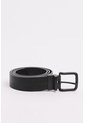 KOAJ CINTURON KOAJ REVERSIBLE M 15282 2/25 de Koaj