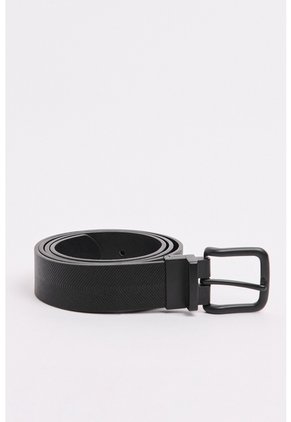 KOAJ CINTURON KOAJ REVERSIBLE M 15282 2/25
