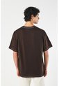 KOAJ CAMISETA KOAJ CELESTIAL 4 20684 4/24 de Koaj