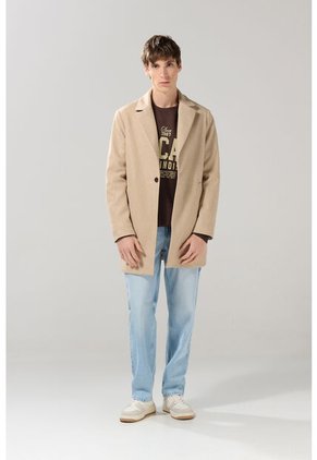 KOAJ GABAN KOAJ HARRY 2 4/25