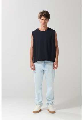 CAMISETA KOAJ 22818 2/25