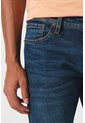 KOAJ PANTALON KOAJ JEAN SLIM 20384 1/25 de Koaj