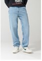 KOAJ PANTALON KOAJ JEAN SKATER 23349 M 2/25 de Koaj