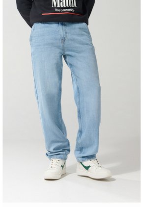 KOAJ PANTALON KOAJ JEAN SKATER 23349 M 2/25