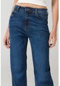 KOAJ PANTALON KOAJ JEAN STRAIGHT LEG 25881 3/ de Koaj
