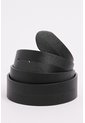 KOAJ CINTURON KOAJ REVERSIBLE M 15282 2/25 de Koaj