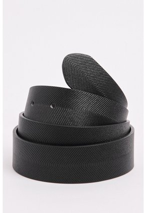 KOAJ CINTURON KOAJ REVERSIBLE M 15282 2/25