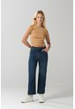 KOAJ PANTALON KOAJ 90s M 23338 2/25 de Koaj