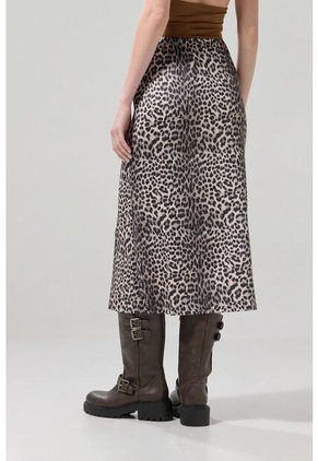 FALDA KOAJ KONY 2/25