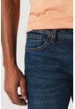 KOAJ PANTALON KOAJ JEAN SLIM 20384 1/25 de Koaj