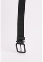 KOAJ CINTURON KOAJ REVERSIBLE M 15282 2/25 de Koaj