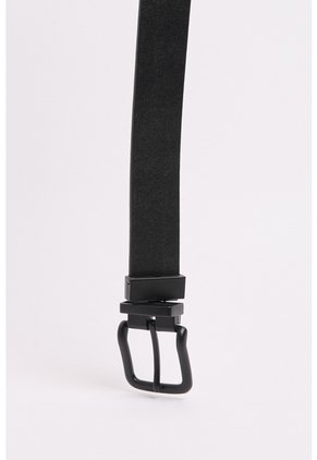 KOAJ CINTURON KOAJ REVERSIBLE M 15282 2/25