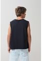 CAMISETA KOAJ 22818 2/25 de Koaj