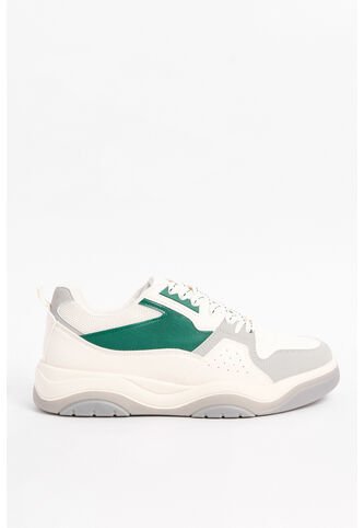 KOAJ ZAPATOS KOAJ SKT URBANO M 20478 7/25 Koaj