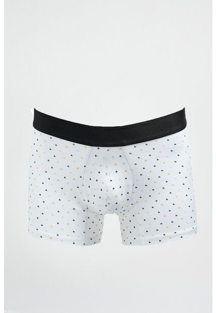 KOAJ BOXER KOAJ PIERNA CORTA 30810 1/26