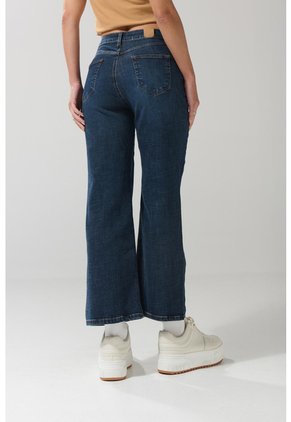 KOAJ PANTALON KOAJ 90s M 23338 2/25