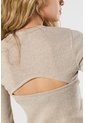KOAJ BLUSA KOAJ FLORI 17524 4/24 de Koaj