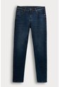 KOAJ PANTALON KOAJ JEAN SLIM 20384 1/25 de Koaj