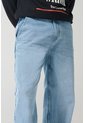 KOAJ PANTALON KOAJ JEAN SKATER 23349 M 2/25 de Koaj
