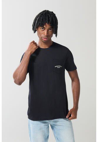 KOAJ CAMISETA KOAJ 22283 2/25 Koaj