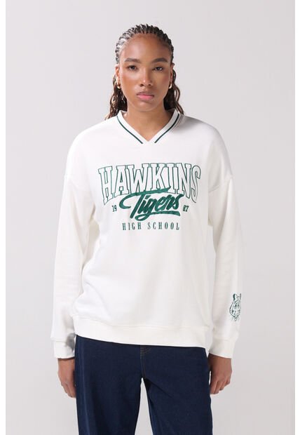 KOAJ BUZO CV KOAJ HAWKI 29415 4/25