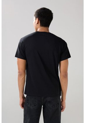 KOAJ CAMISETA KOAJ NOLYK 30430 4/25