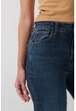 KOAJ PANTALON KOAJ 90s M 23338 2/25 de Koaj