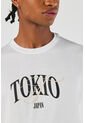 KOAJ CAMISETA KOAJ 17994 1/25 de Koaj