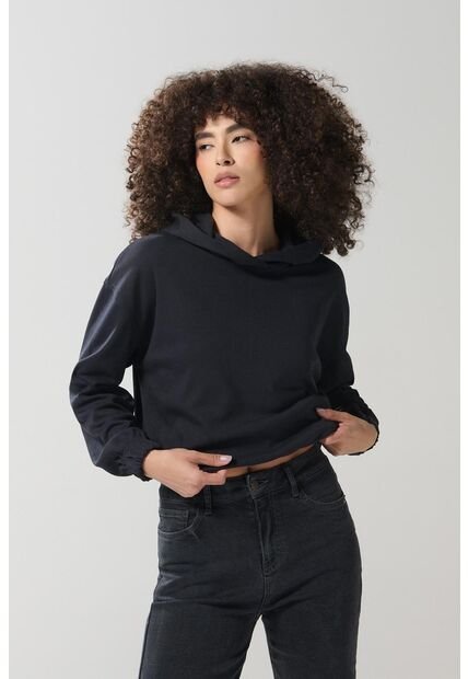 KOAJ BUZO CAPOTA KOAJ ELIANA 23410 3/