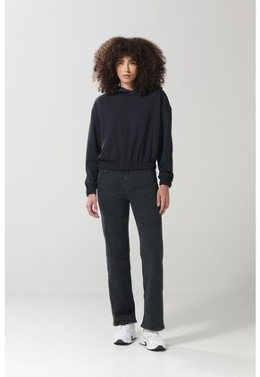 KOAJ BUZO CAPOTA KOAJ ELIANA 23410 3/