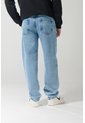 KOAJ PANTALON KOAJ JEAN SKATER 23349 M 2/25 de Koaj