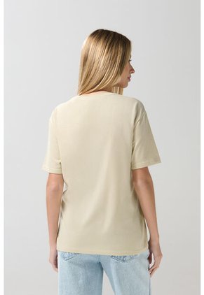 KOAJ CAMISETA KOAJ 23916 2/25