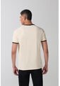 KOAJ CAMISETA KOAJ 18023 1/25 de Koaj