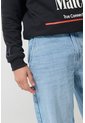 KOAJ PANTALON KOAJ JEAN SKATER 23349 M 2/25 de Koaj