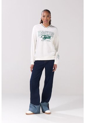 KOAJ BUZO CV KOAJ HAWKI 29415 4/25