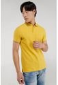KOAJ-CAMISA POLO KOAJ STEMY 4/21 de Koaj