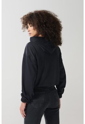 KOAJ BUZO CAPOTA KOAJ ELIANA 23410 3/